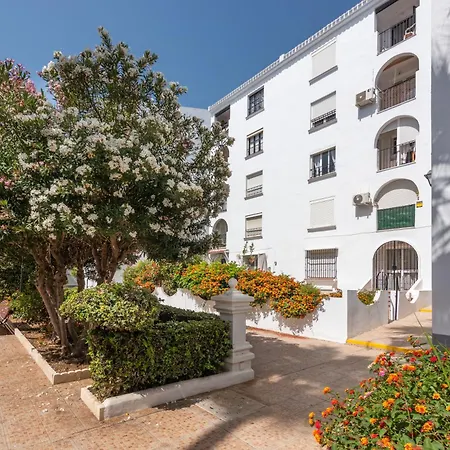 Manilva San Luis de Sabinillas